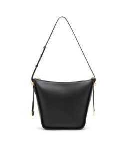 Rivermoss.shop815e34e6df 1