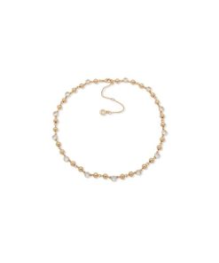 Rivermoss.shop82300a8755 1