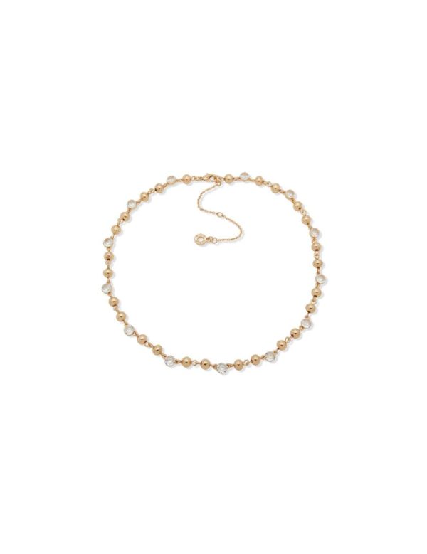 Rivermoss.shop82300a8755 1