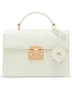 Rivermoss.shop82cd738452 1