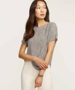 Rivermoss.shop82e32483fd 1