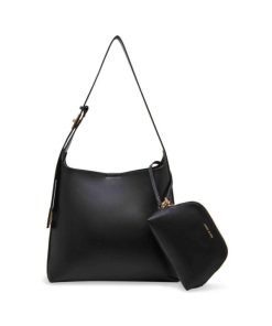 Rivermoss.shop82e82deff7 1