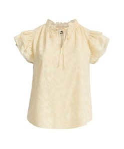 Rivermoss.shop830ba6276e 1