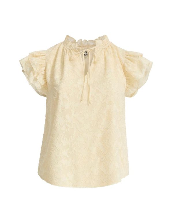 Rivermoss.shop830ba6276e 1