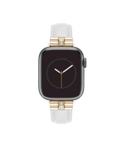 Rivermoss.shop83412da1e4 1