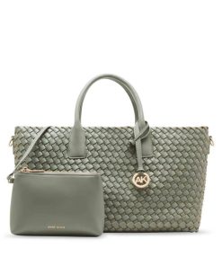 Rivermoss.shop83fdaa729a 1