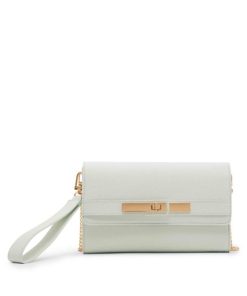 Rivermoss.shop840368d5e1 1