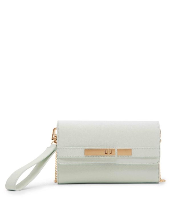 Rivermoss.shop840368d5e1 1