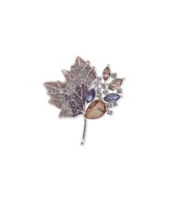 Rivermoss.shop84133b8551 1