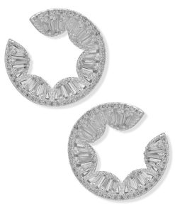 Rivermoss.shop85901401c8 1