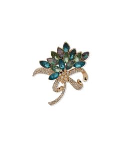 Rivermoss.shop859afdbb74 1