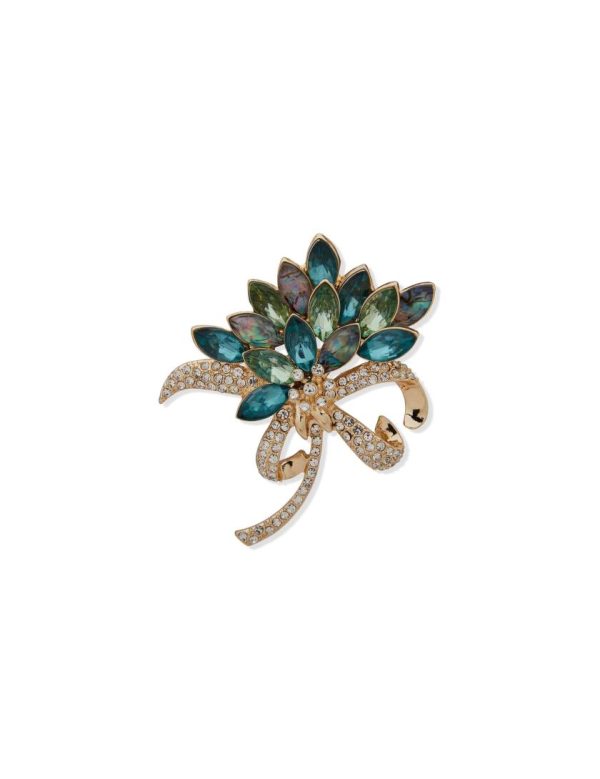 Rivermoss.shop859afdbb74 1