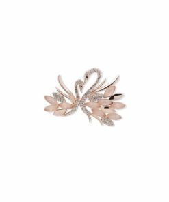 Rivermoss.shop86413d958f 1