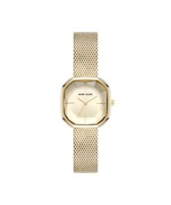 Rivermoss.shop8643cd1523 1