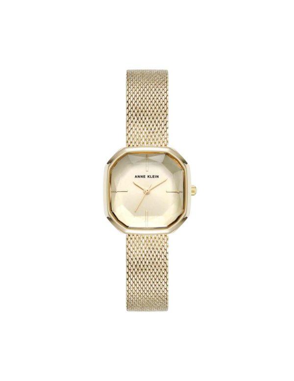 Rivermoss.shop8643cd1523 1