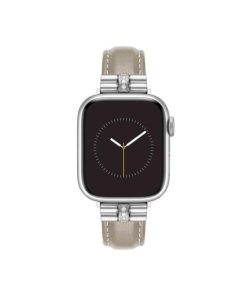 Rivermoss.shop86bbb530a5 1