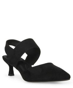 Rivermoss.shop877d0c4bfd 1