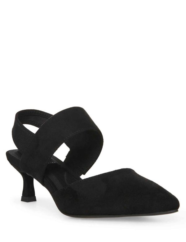 Rivermoss.shop877d0c4bfd 1