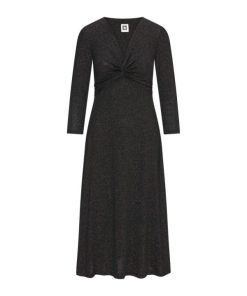 Rivermoss.shop8881ac2bc4 1