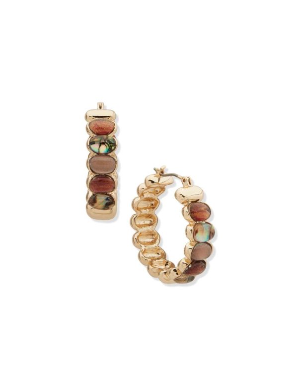 Rivermoss.shop8895233a3c 1