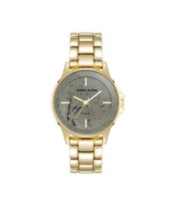 Rivermoss.shop88b54b01c0 1