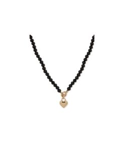 Rivermoss.shop88b83057f5 1