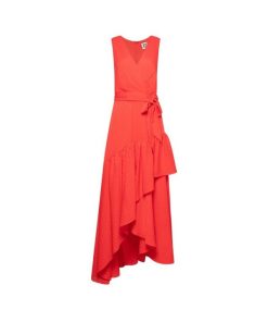 Rivermoss.shop88d760bdb0 1