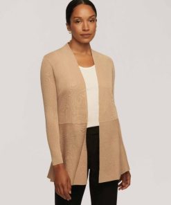 Rivermoss.shop89283bbfc4 1