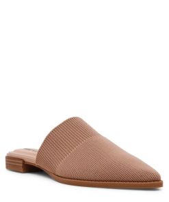 Rivermoss.shop8a15c2002e 1