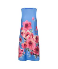 Rivermoss.shop8a2dc3686e 1