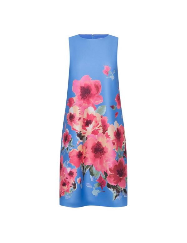 Rivermoss.shop8a2dc3686e 1