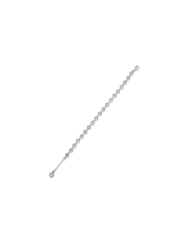 Rivermoss.shop8a95324e22 1