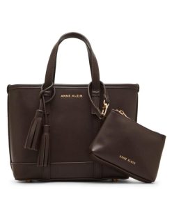 Rivermoss.shop8a98b034c8 1