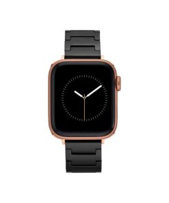 Rivermoss.shop8aed9869e2 1