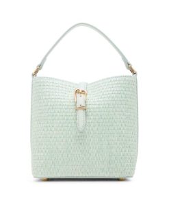 Rivermoss.shop8b89e9a0e0 1