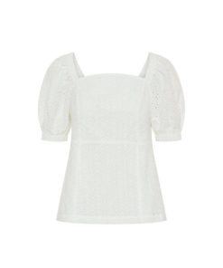 Rivermoss.shop8b8e36ad10 1