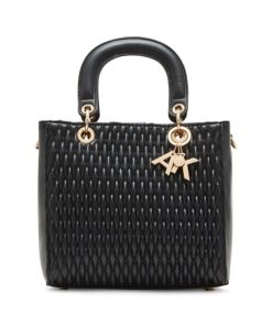 Rivermoss.shop8bdaf52644 1