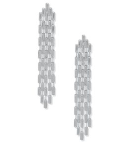 Rivermoss.shop8c9277ac16 1