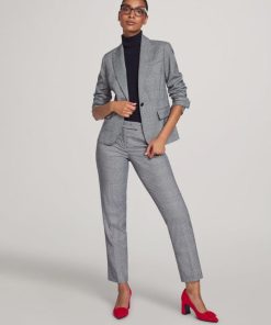 Rivermoss.shop8d28d4fe77 1