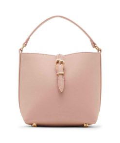 Rivermoss.shop8d4f09c125 1