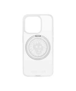 Rivermoss.shop8d52a7a5df 1