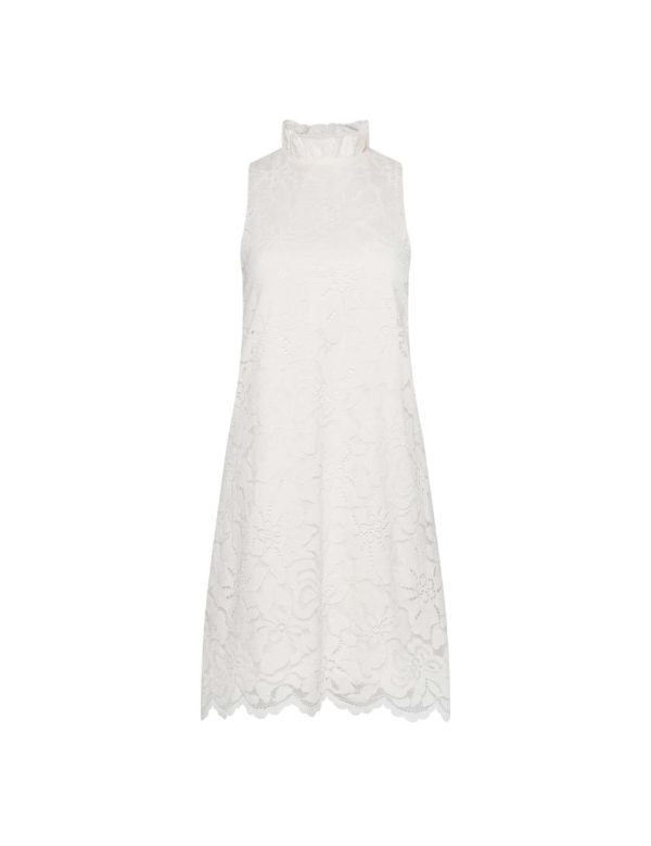 Rivermoss.shop8d7628ebb3 1