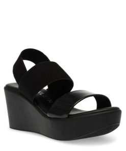 Rivermoss.shop8ddbf56370 1