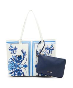 Rivermoss.shop8f518c711a 1