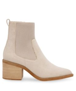 Rivermoss.shop8f6ca74ef8 1