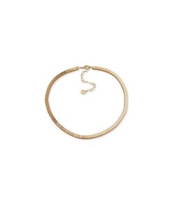 Rivermoss.shop8f8ba46a1b 1