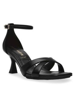 Rivermoss.shop8fbb6f410e 1