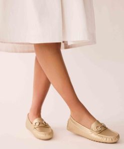 Rivermoss.shop8fc824173e 1