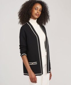 Rivermoss.shop8fe9e890b2 1