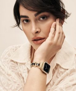 Rivermoss.shop902ddb6574 1